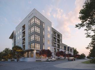 1005 Scovel St, Nashville, TN 37208