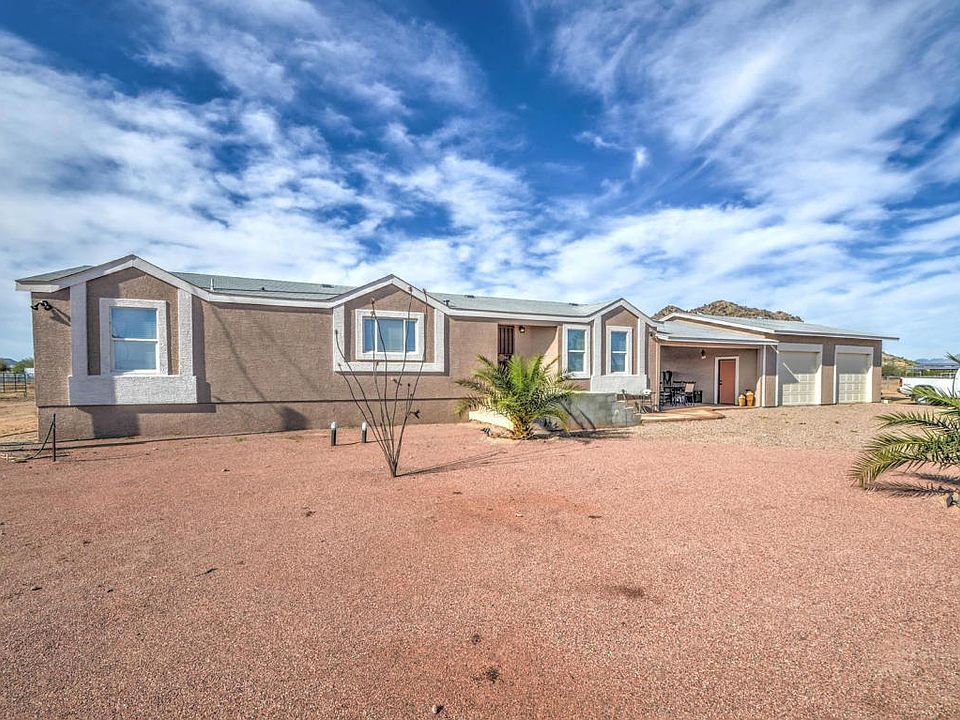 1st image of 11808 N Glyde Dr