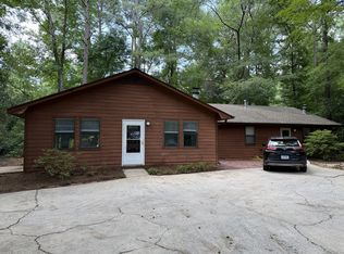 1705 Cedar Shoals Dr, Athens, GA 30605