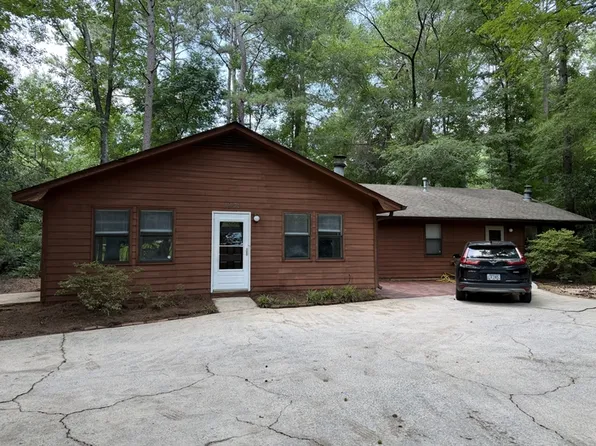 1705 Cedar Shoals Dr, Athens, GA 30605