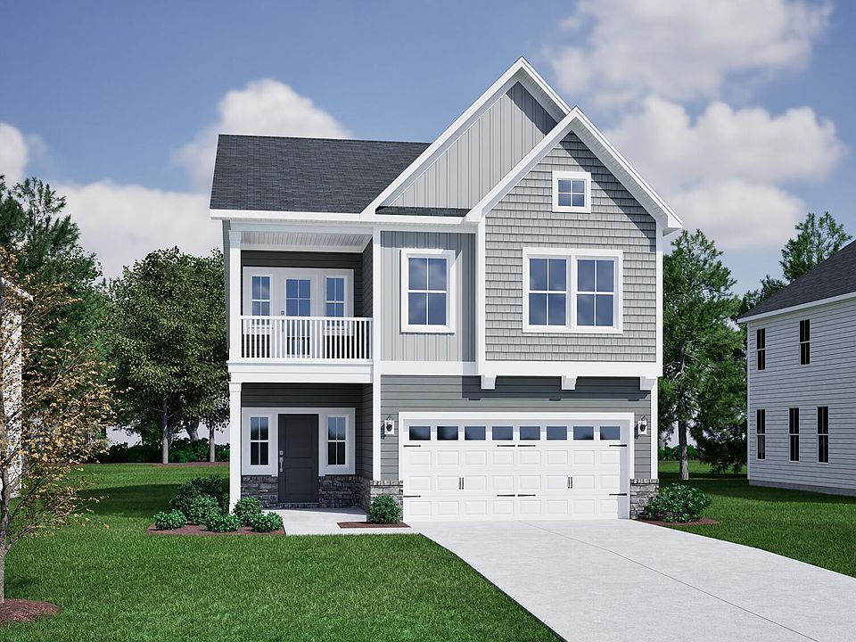 1st image of 523 Crosswick St
