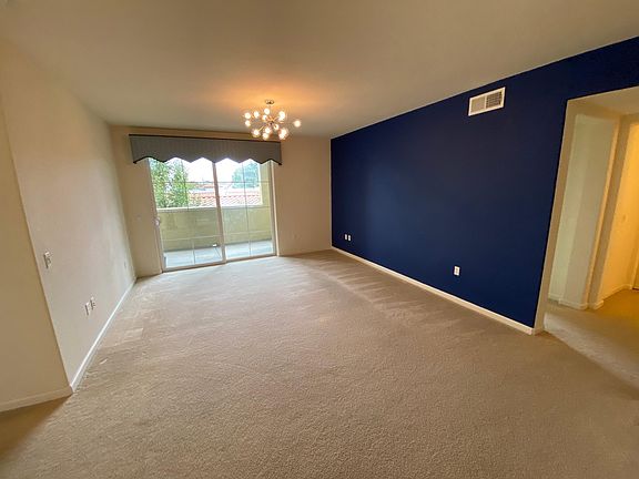 3rd image of 600 S Abel St Unit 226