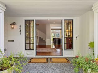 6641 NE Windermere Rd, Seattle, WA 98115