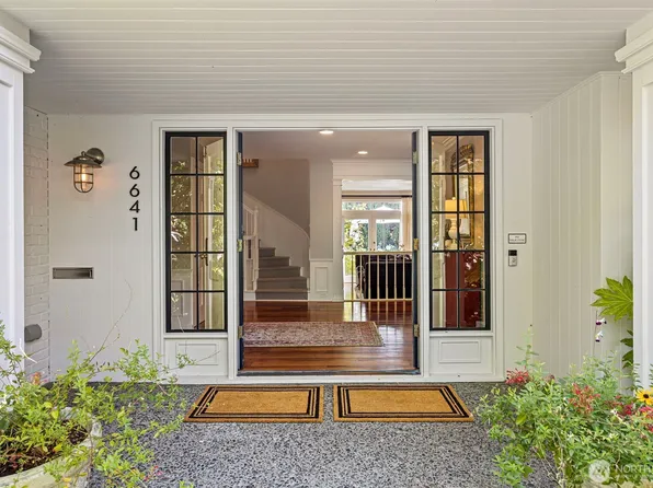 6641 NE Windermere Road, Seattle, WA 98115