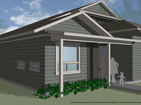 4th image of 770 Kestrel Pkwy Lot 2