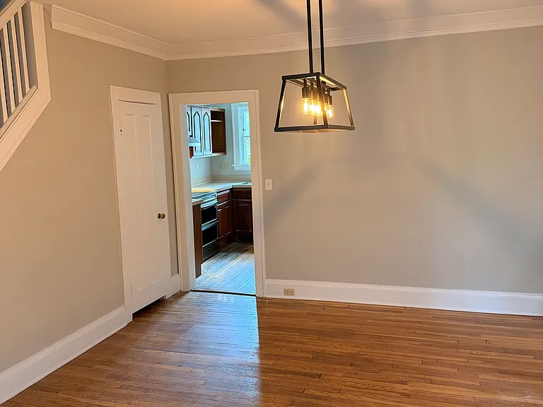 2584 Colchester Rd #2584 — Photo 22