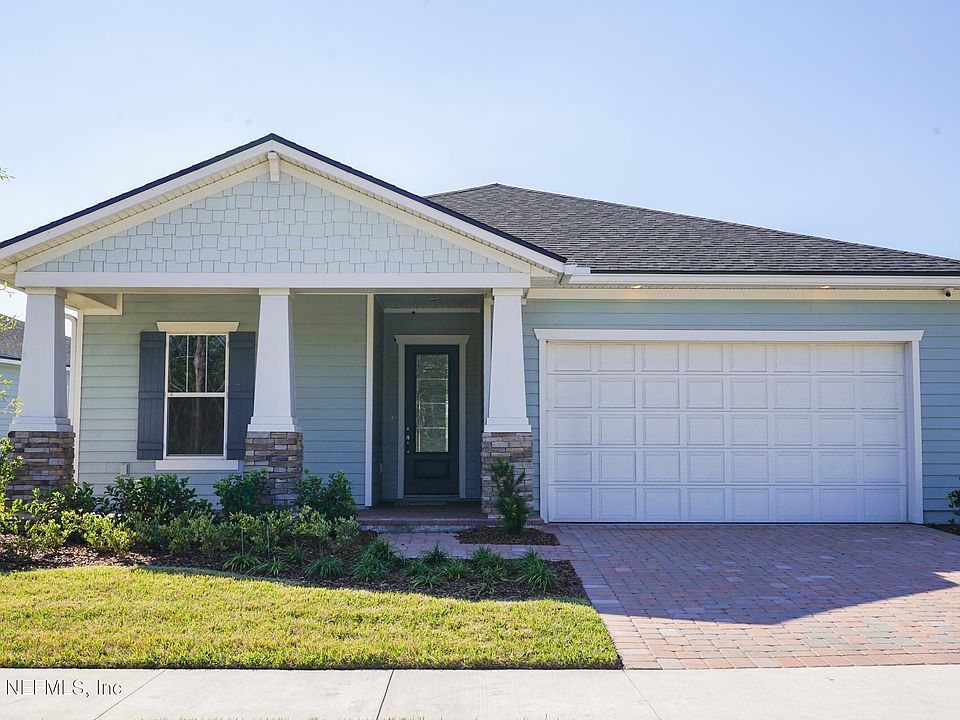 1st image of 5 FALMOUTH Drive