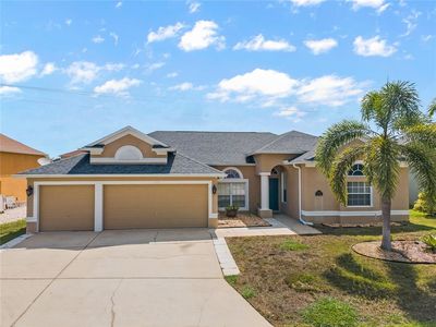 518 Grand Reserve Dr, Davenport, FL, 33837