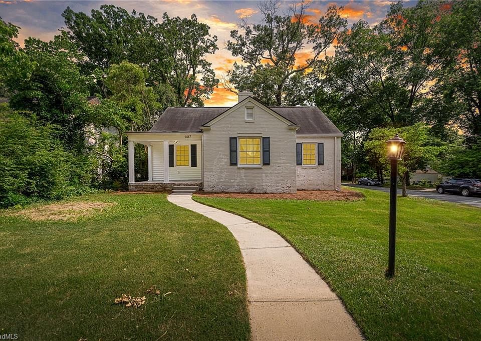 1st image of 1417 Seminole Dr