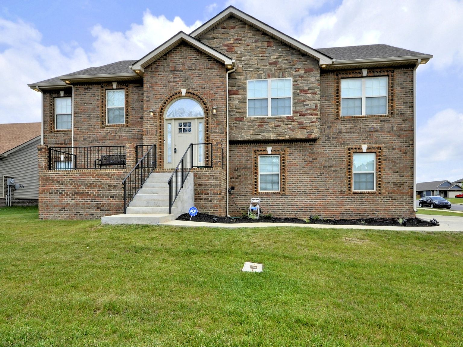 1005 Whitney Dr LOT 167, Clarksville, TN 37042 Zillow