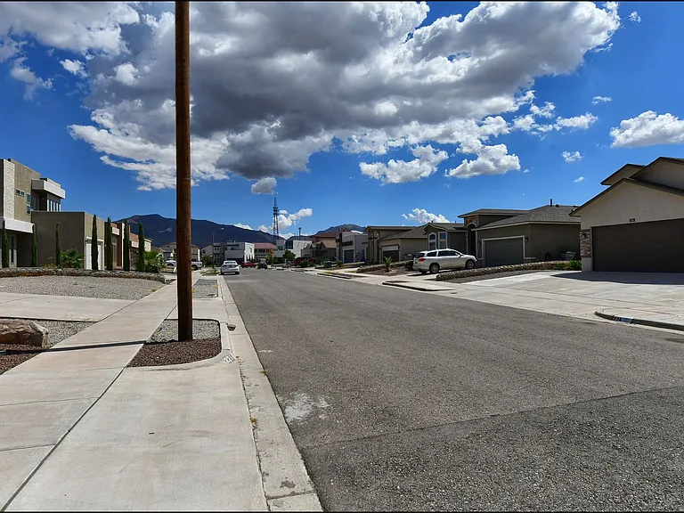 221 Jennice Cir — Photo 48
