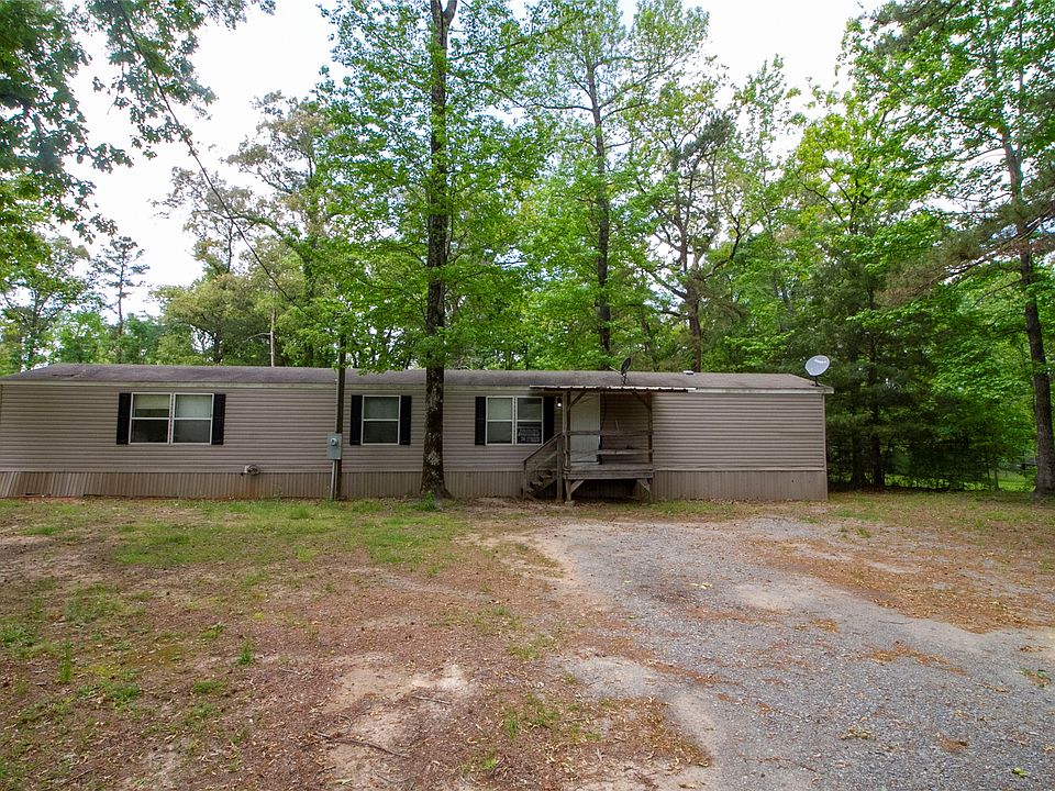 1st image of 775 Gorton Rd