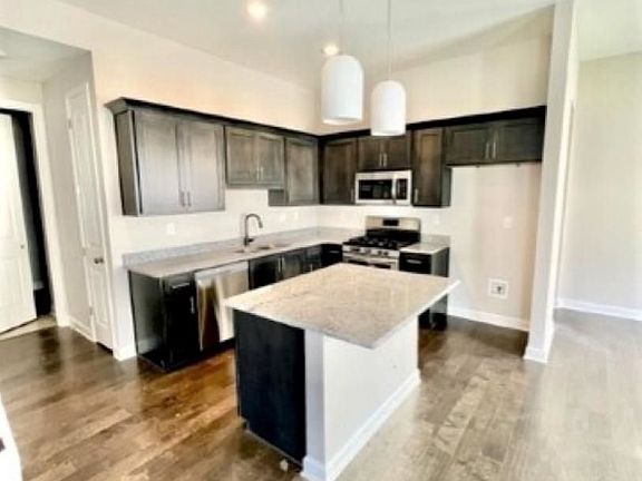4th image of 8341 Everly Meadows Dr