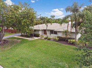 3071 NW 107th Ave, Coral Springs, FL 33065