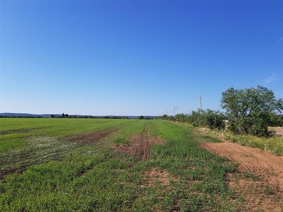 1st image of Old Coleman Hwy.