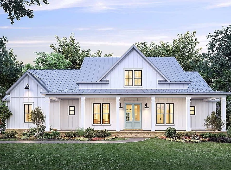 2nd image of 520 Green Hill Ln