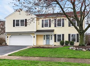 30W251 Mack Rd, Warrenville, IL