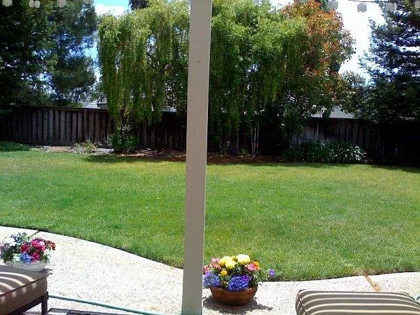 5048 Monaco Dr — Photo 23
