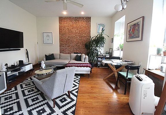 4th image of 3 W 87th St APT 5B