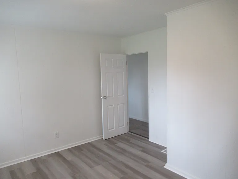 1462 Harvard Dr — Photo 16
