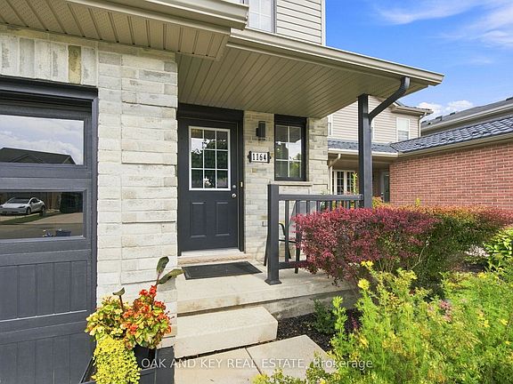 3rd image of 1164 Kimball Cres