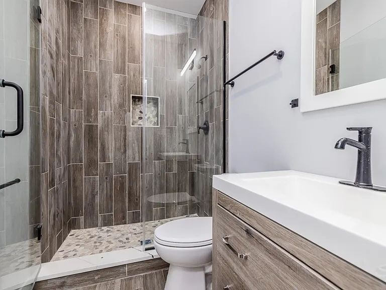 6334 S Langley Ave — Photo 11