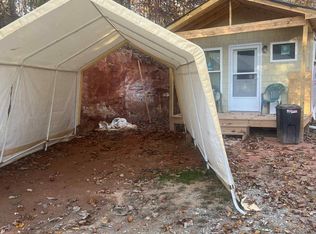 738 Iberian Rd, Dahlonega, GA 30533