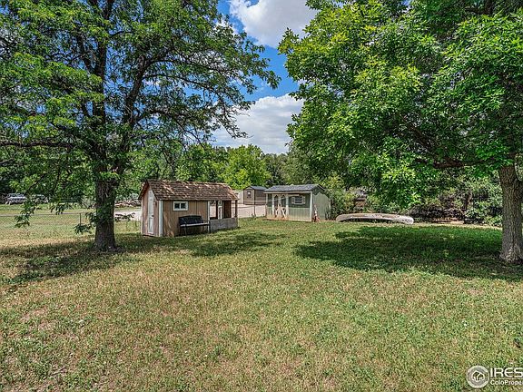 5th image of 525 Ponderosa Dr