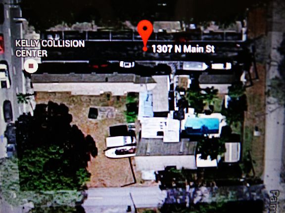 5th image of this home