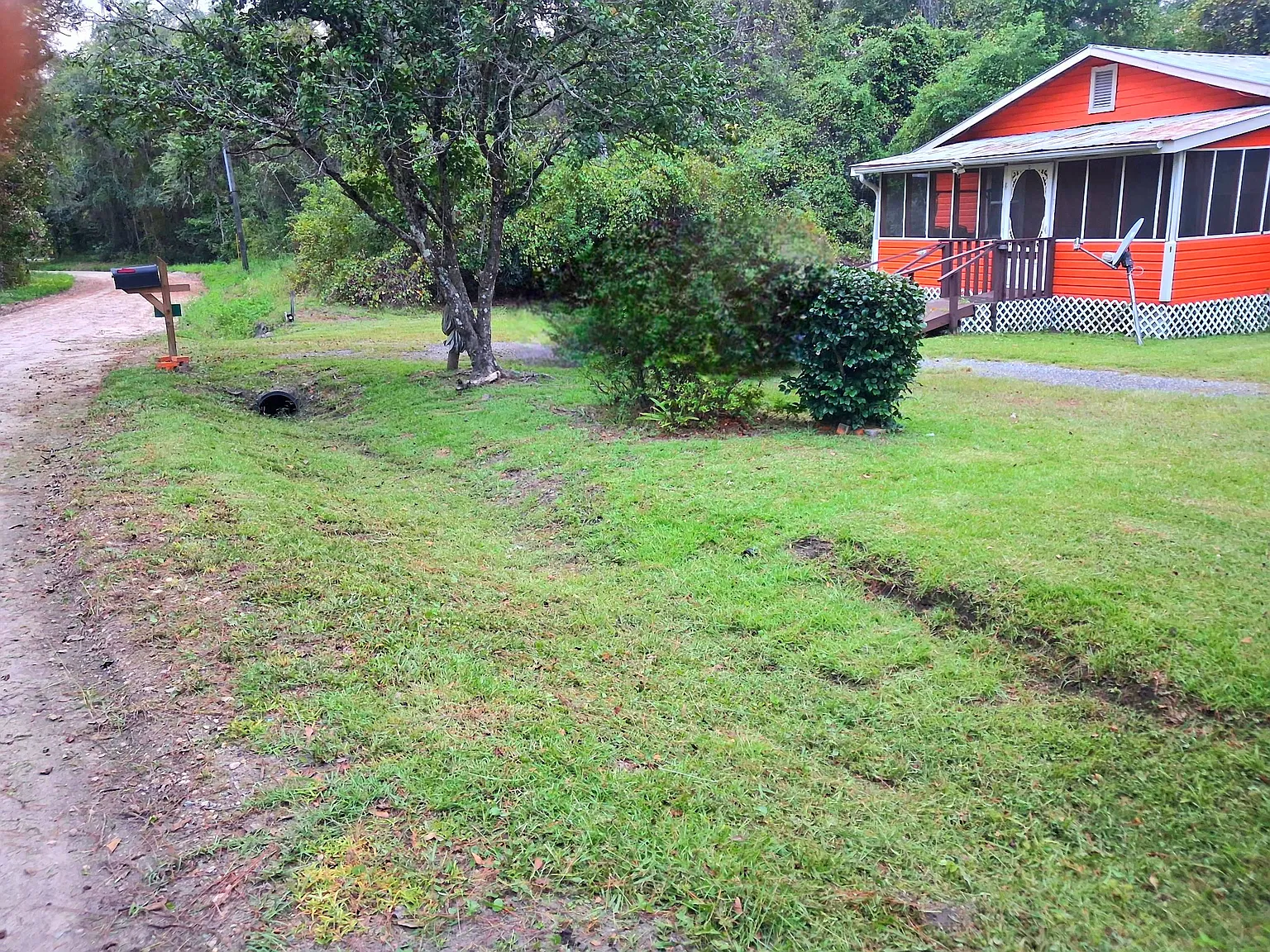 65 Noble Rd — Photo 2