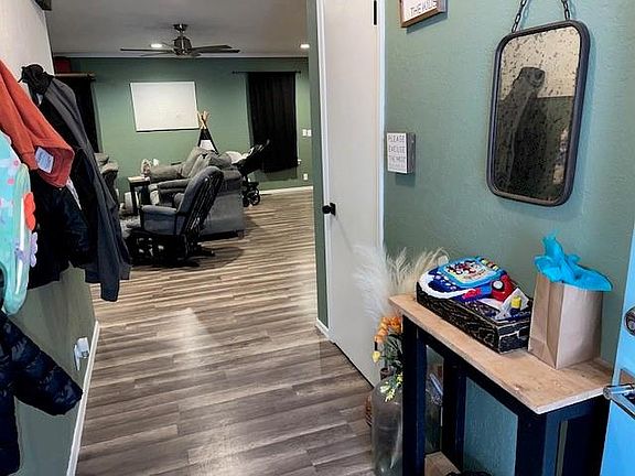 2nd image of 109 N Randlett St