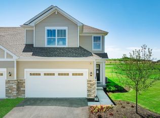 18537 Percy Ln, Lowell, IN 46356