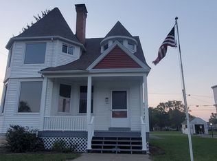 703-715 Dewitt Ave, Sandusky, OH 44870