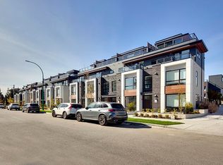 6085 Irmin St #208, Burnaby, BC V5J0J7