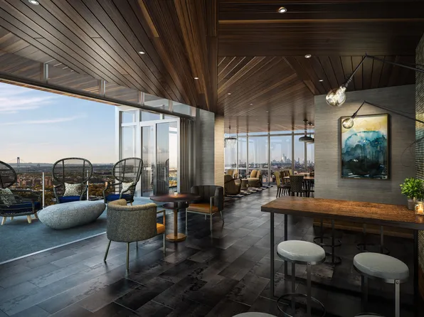 1524 Sheep Bay Road image 17 of 27