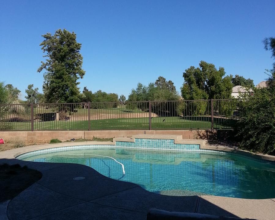 1st image of 23079 S 215th St