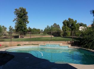 23079 S 215th St, Queen Creek, AZ 85142