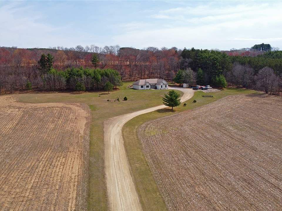 1st image of S970 State Highway 33