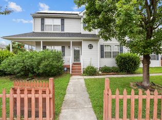 109 Joyner Rd, Chesapeake, VA 23320