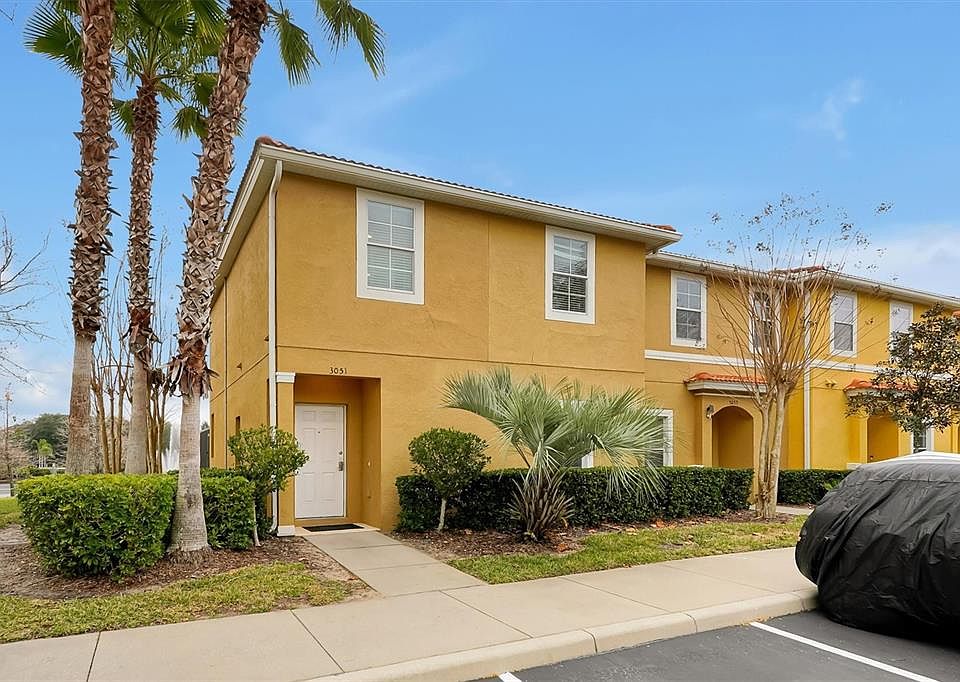 1st image of 3051 YELLOW LANTANA LANE