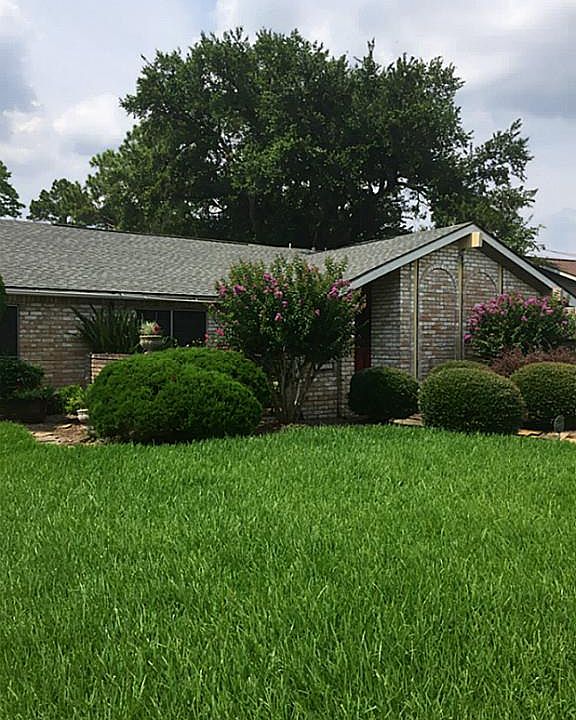 1st image of 4106 Belgrade Dr