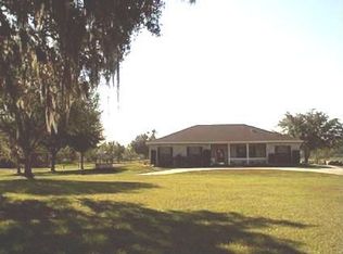 6100 Marthas Ln, Saint Cloud, FL 34771