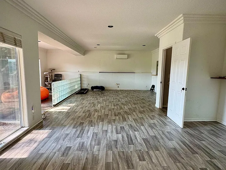 5912 NE Turquoise Dr — Photo 37