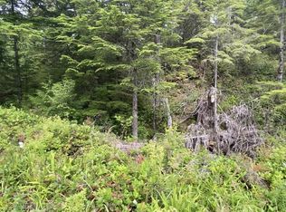 12626 N Tongass Hwy, Ketchikan, AK 99901