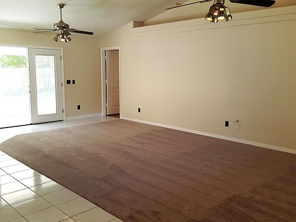 5th image of 5189 N Teak Way