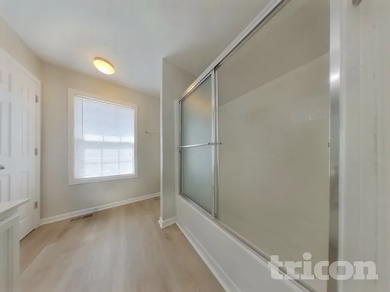 117 Elder Dr — Photo 8