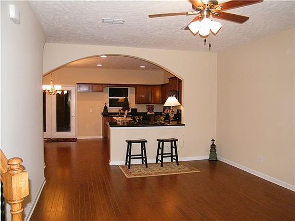 3rd image of 497 Callie Lot 90