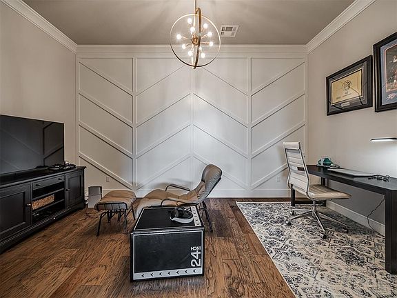 5th image of 2312 Stonemill Ct