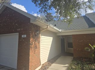 13200 W Newberry Rd, Newberry, FL 32669