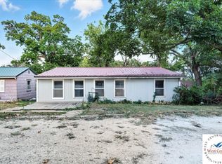 31228 Highline Dr, Warsaw, MO 65355